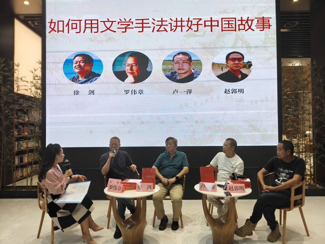 https://www.sczjw.net.cn:443/cms-web/ueditor/download?id=860672816465625088