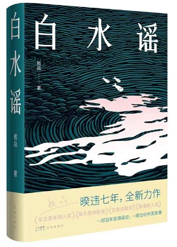 https://www.sczjw.net.cn:443/cms-web/ueditor/download?id=860758318418018304