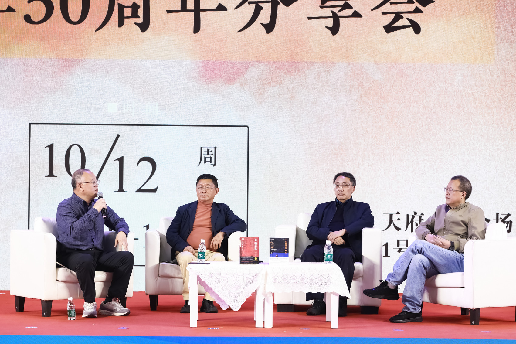 https://www.sczjw.net.cn:443/cms-web/ueditor/download?id=862920573049946112