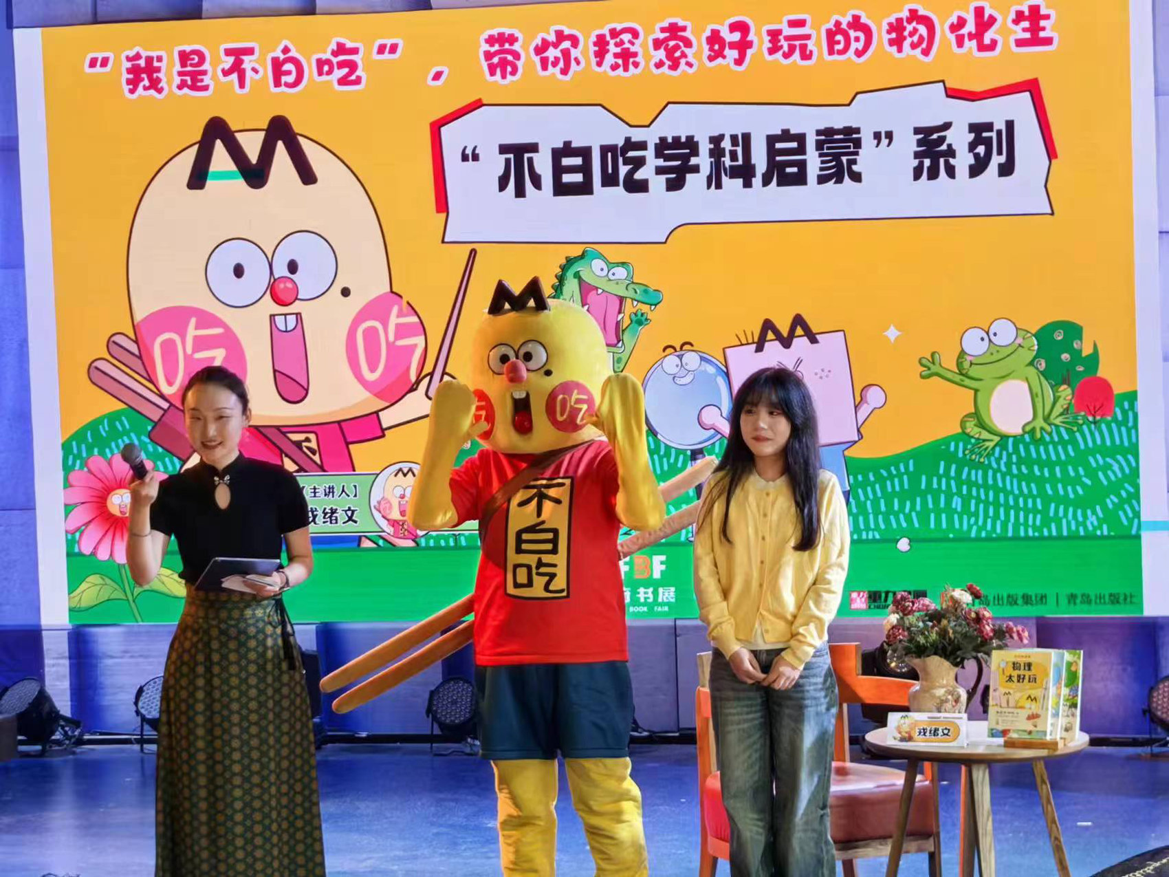 https://www.sczjw.net.cn:443/cms-web/ueditor/download?id=862922830730543104