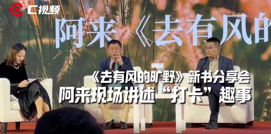 https://www.sczjw.net.cn:443/cms-web/ueditor/download?id=862923187527401472