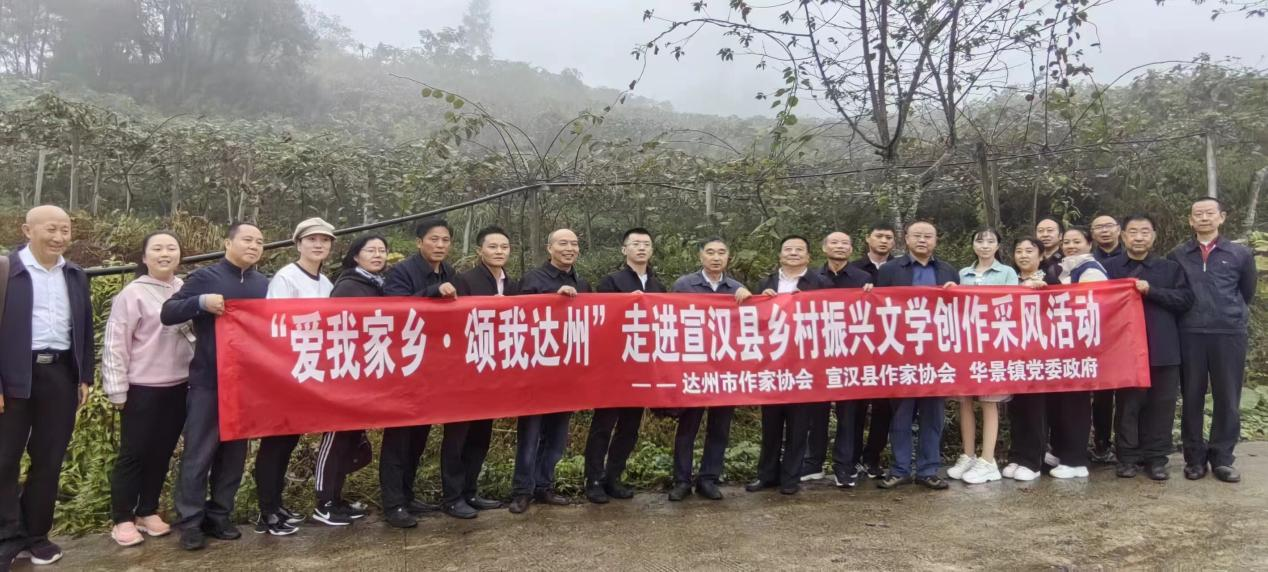 https://www.sczjw.net.cn:443/cms-web/ueditor/download?id=862931123419004928
