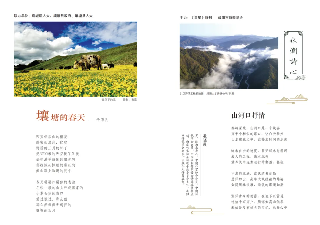 https://www.sczjw.net.cn:443/cms-web/ueditor/download?id=862943087083962368