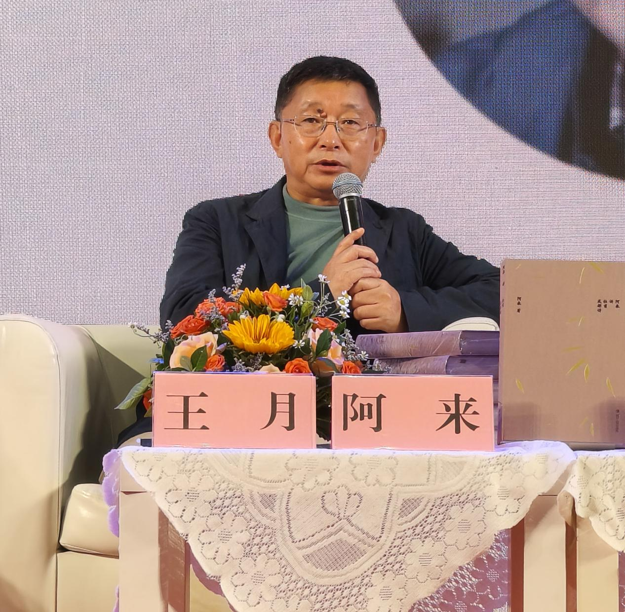 https://www.sczjw.net.cn:443/cms-web/ueditor/download?id=863249657252593664