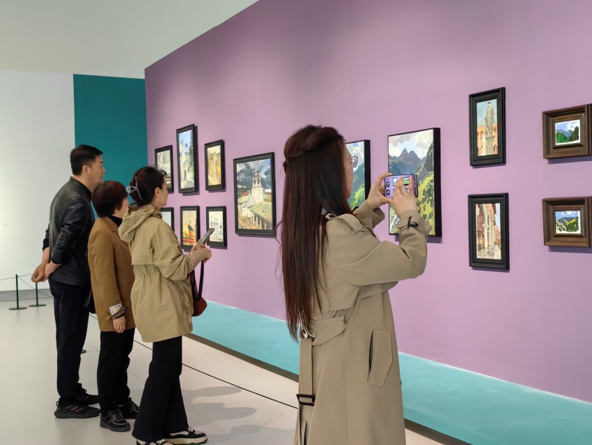 https://www.sczjw.net.cn:443/cms-web/ueditor/download?id=863599322405847040