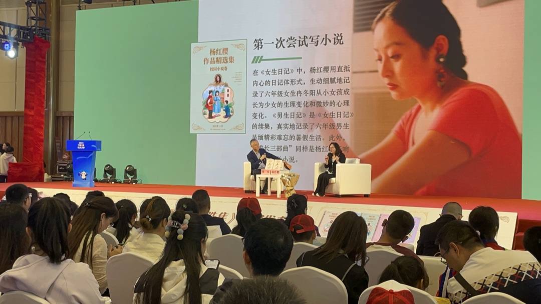 https://www.sczjw.net.cn:443/cms-web/ueditor/download?id=863648317719232512