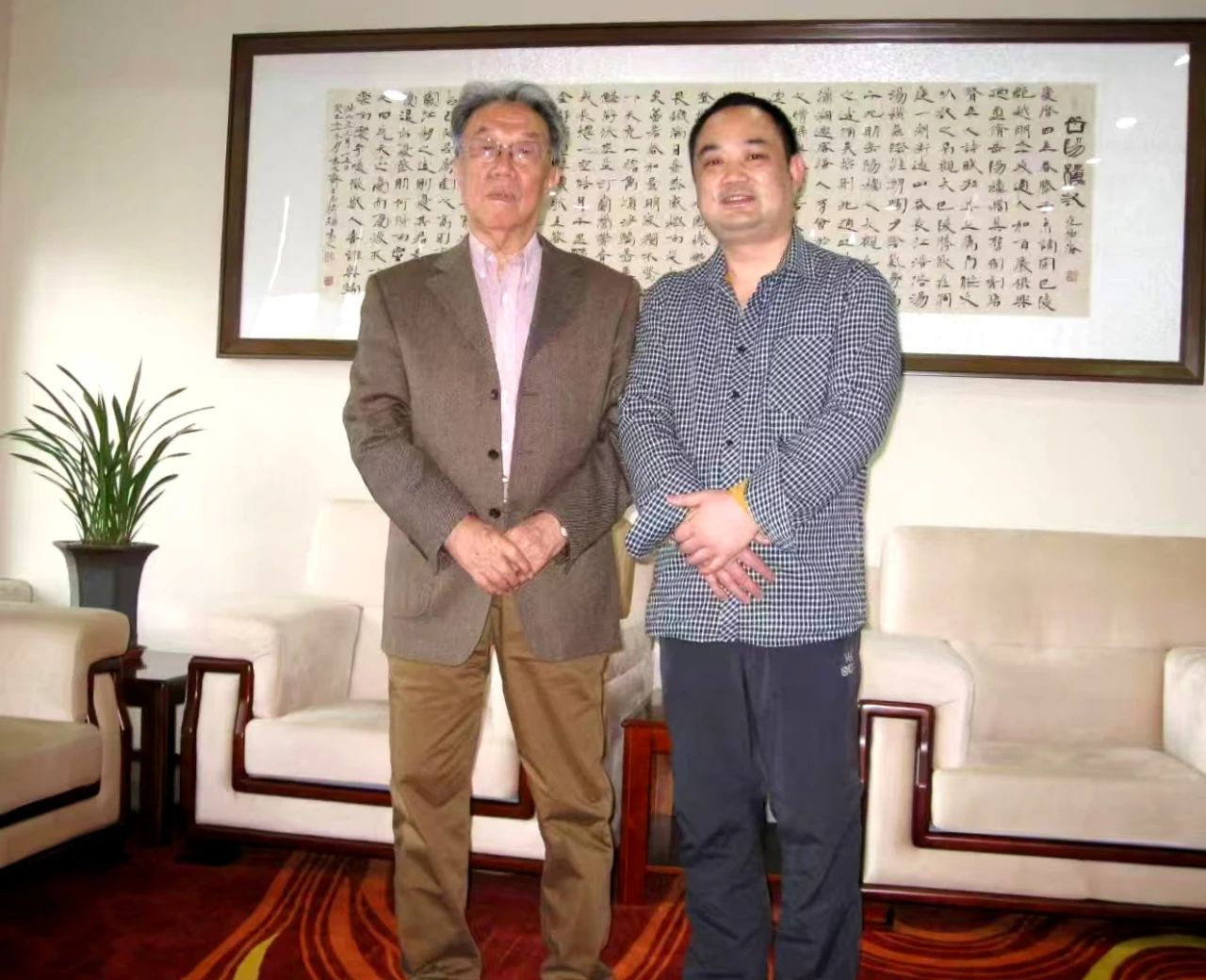 https://www.sczjw.net.cn:443/cms-web/ueditor/download?id=863932197282037760