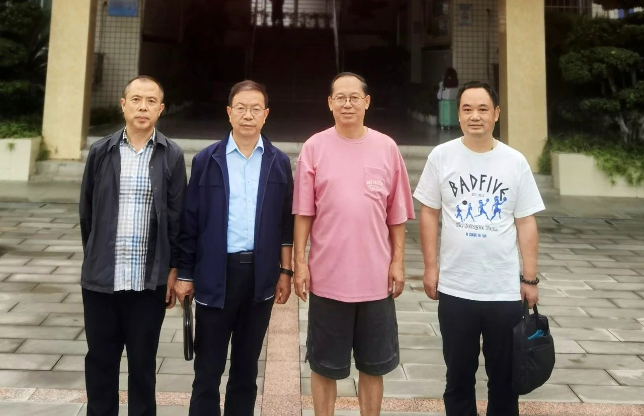 https://www.sczjw.net.cn:443/cms-web/ueditor/download?id=863932372113211392