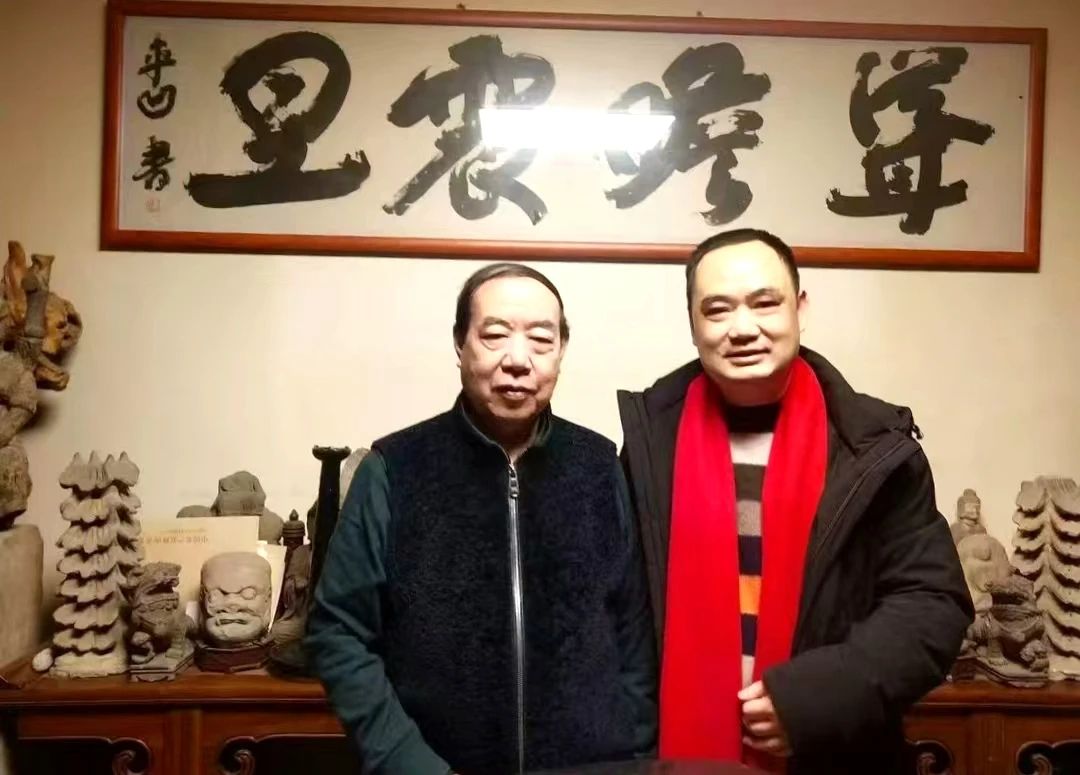 https://www.sczjw.net.cn:443/cms-web/ueditor/download?id=863932713030434816