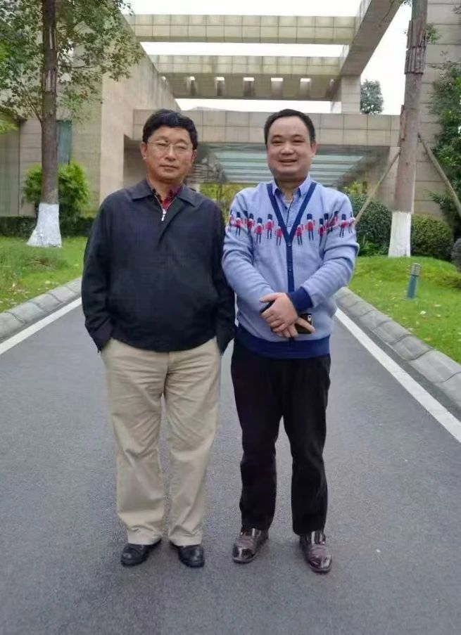 https://www.sczjw.net.cn:443/cms-web/ueditor/download?id=863932848196075520