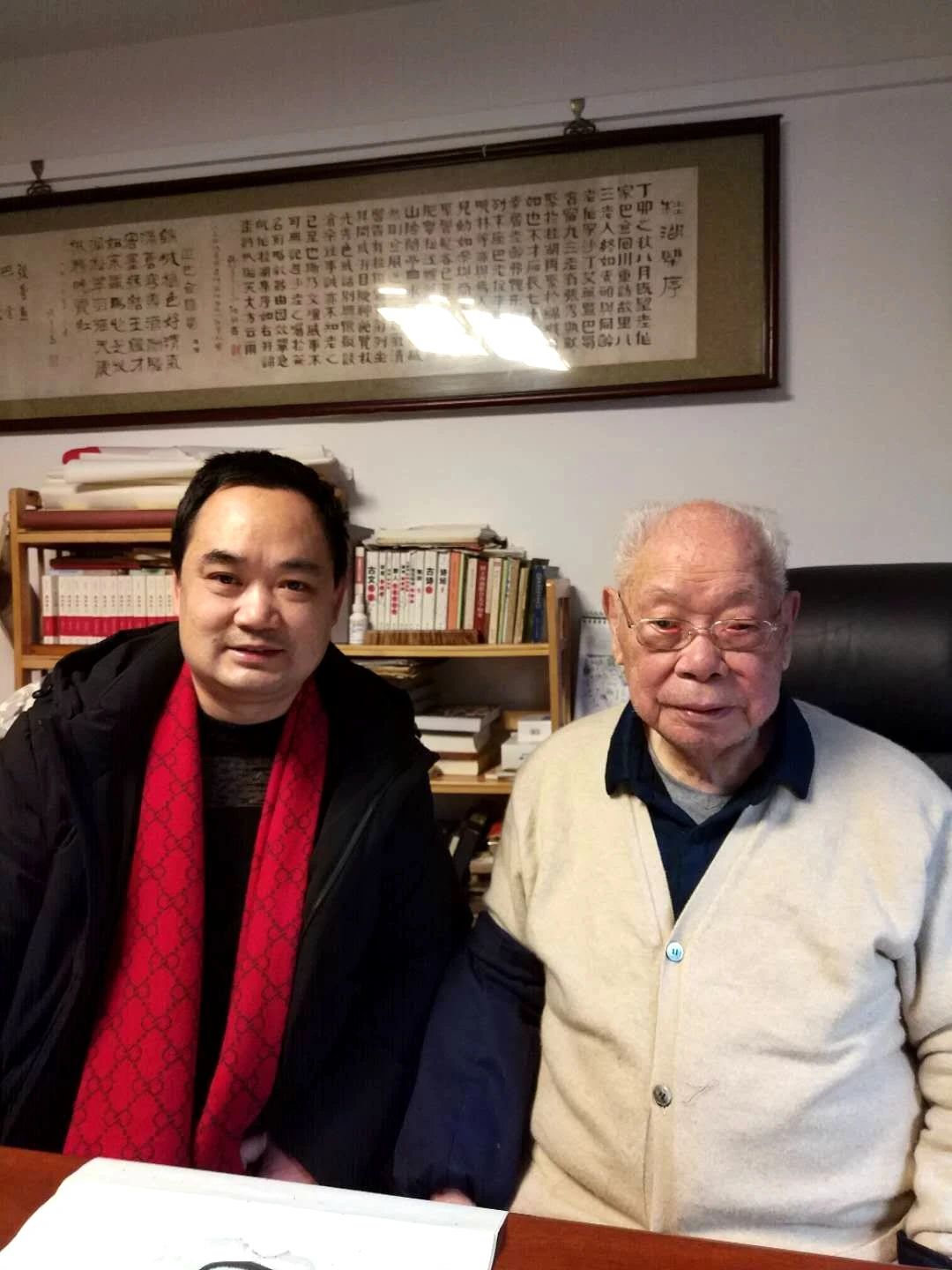 https://www.sczjw.net.cn:443/cms-web/ueditor/download?id=863933717134229504