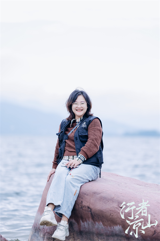 https://www.sczjw.net.cn:443/cms-web/ueditor/download?id=864146335744704512