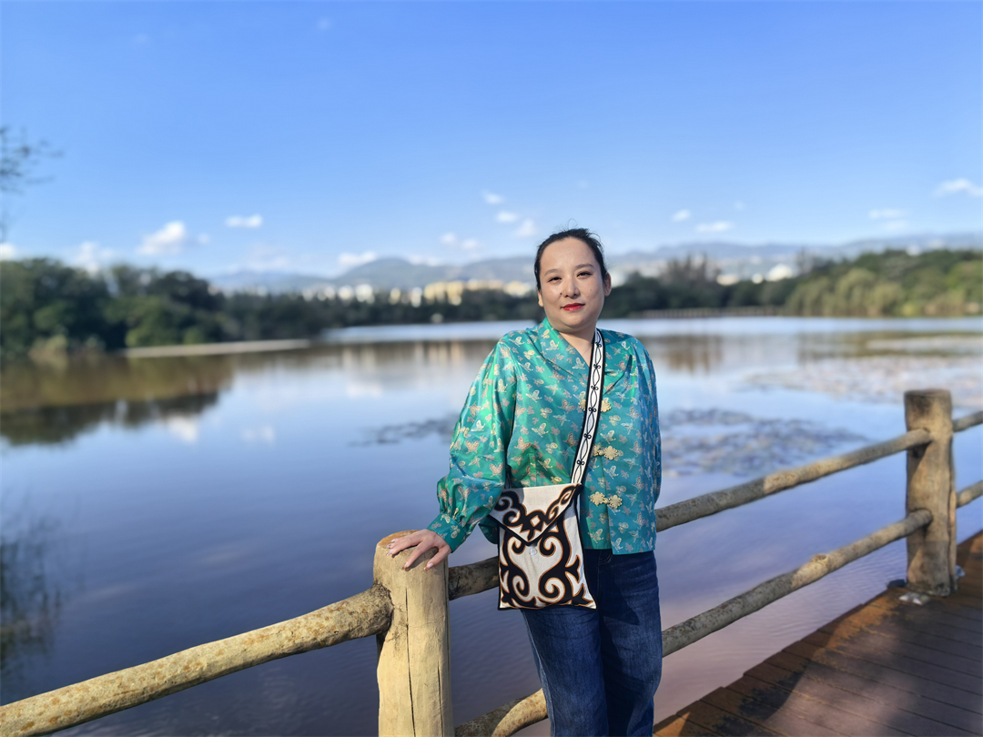 https://www.sczjw.net.cn:443/cms-web/ueditor/download?id=864146490854260736