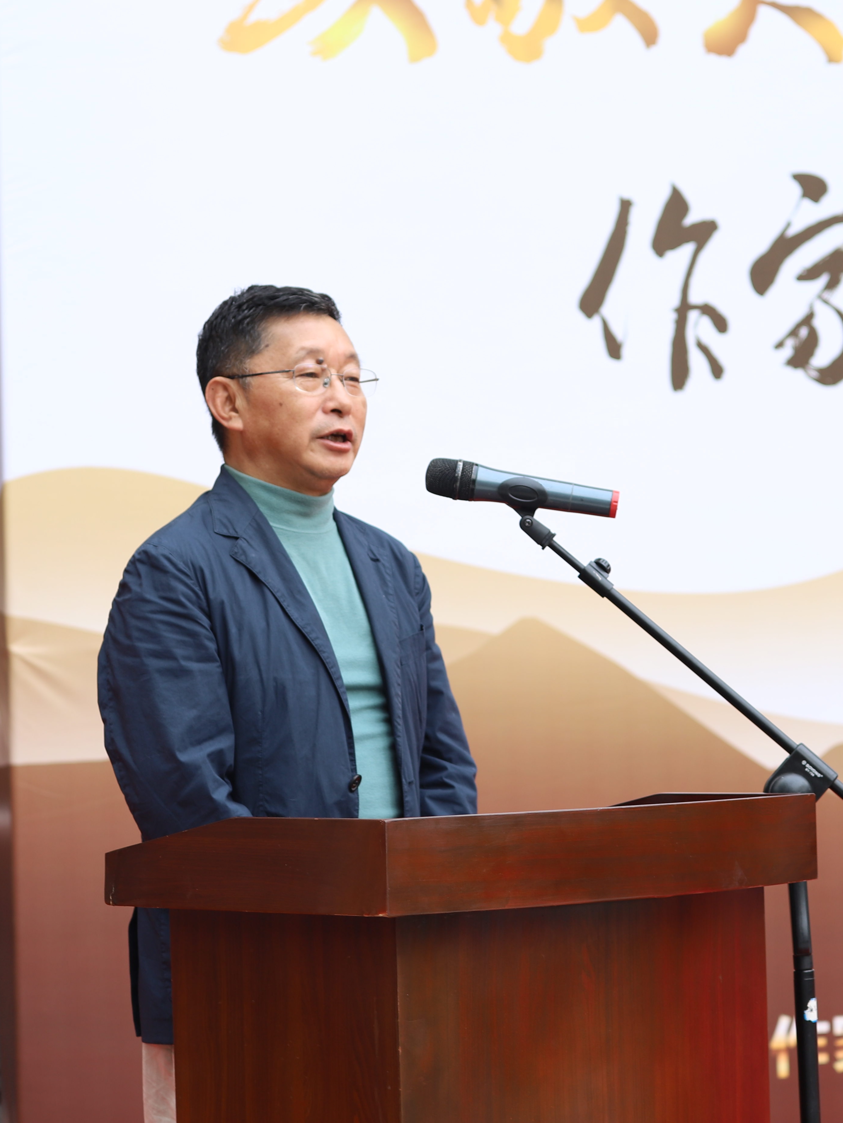 https://www.sczjw.net.cn:443/cms-web/ueditor/download?id=864417599575080960