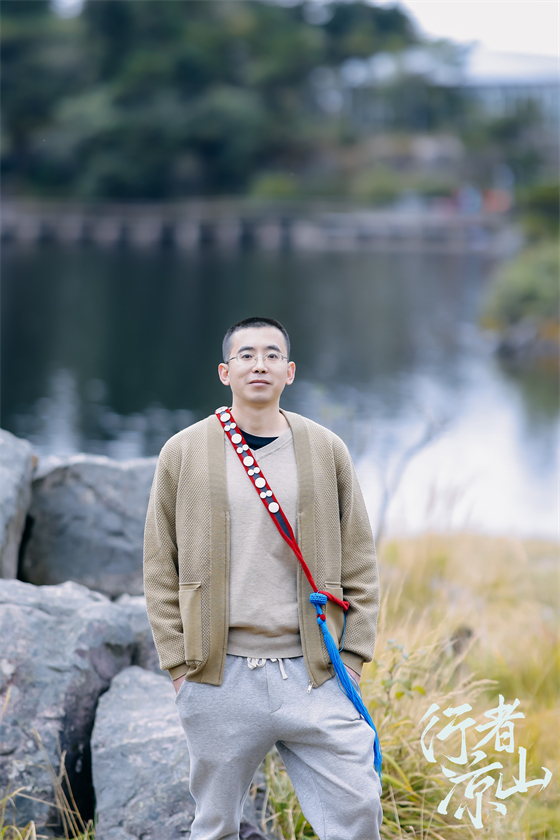https://www.sczjw.net.cn:443/cms-web/ueditor/download?id=864494918364872704