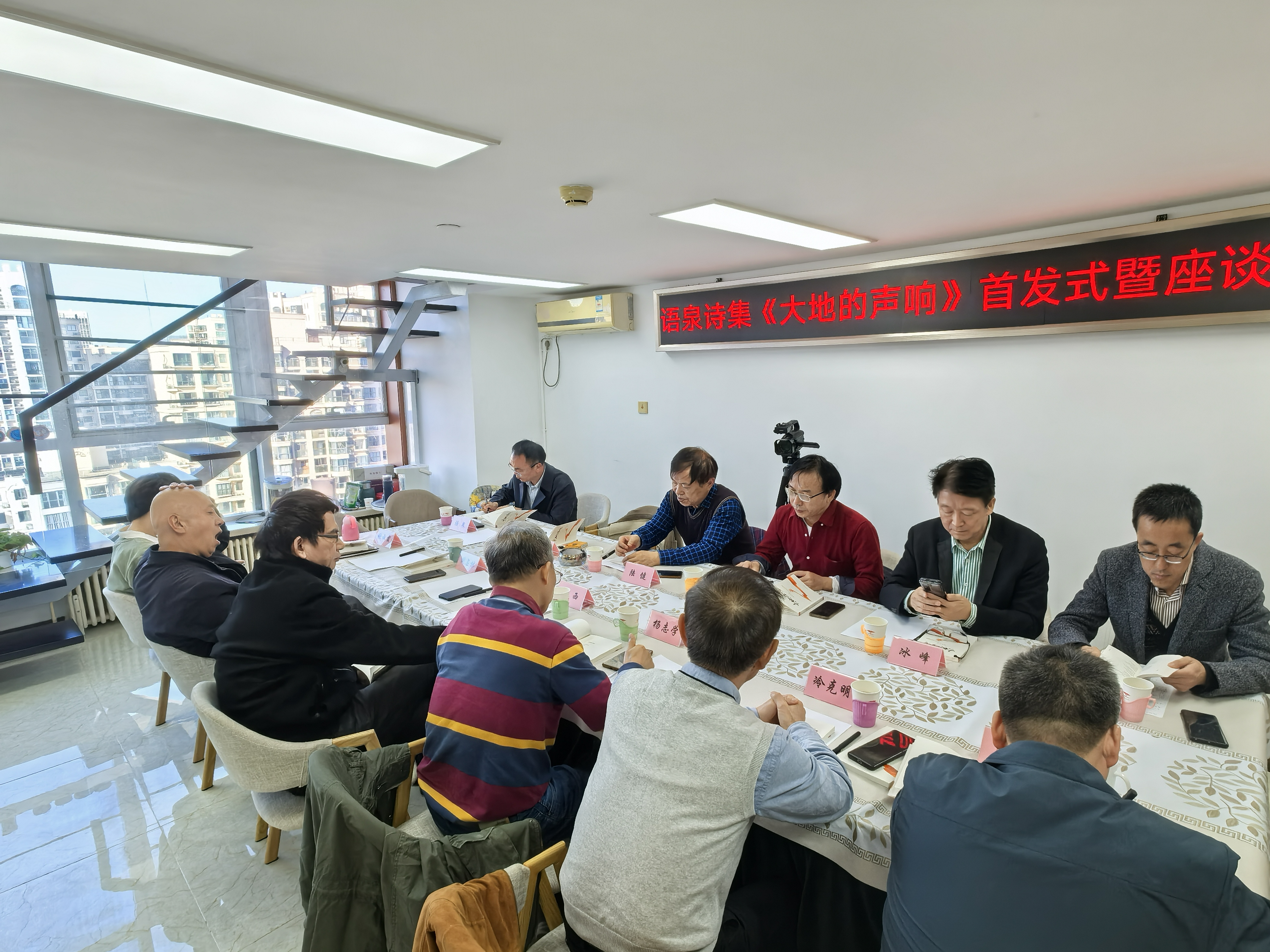 https://www.sczjw.net.cn:443/cms-web/ueditor/download?id=865448238344617984