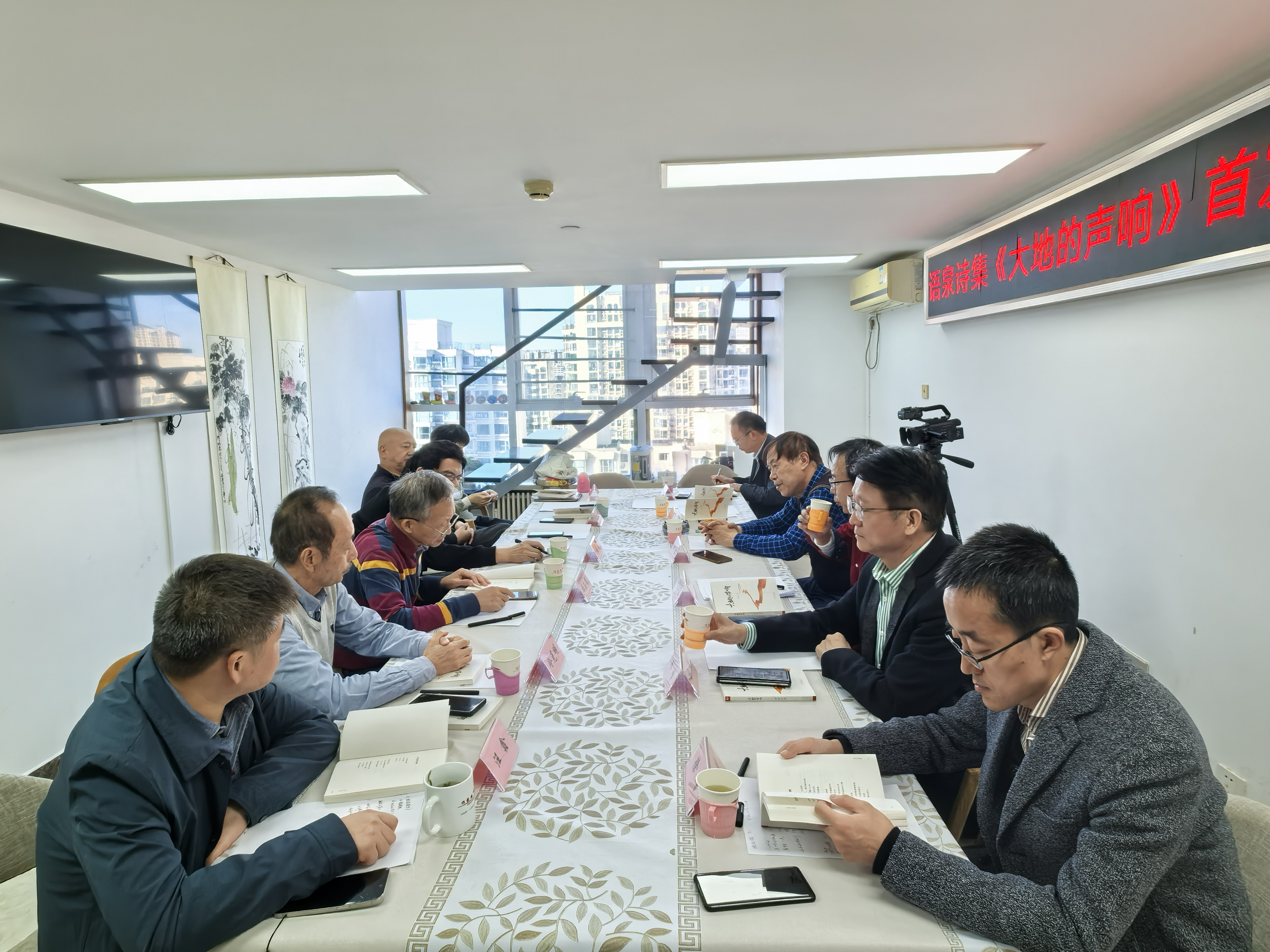 https://www.sczjw.net.cn:443/cms-web/ueditor/download?id=865451070124769280