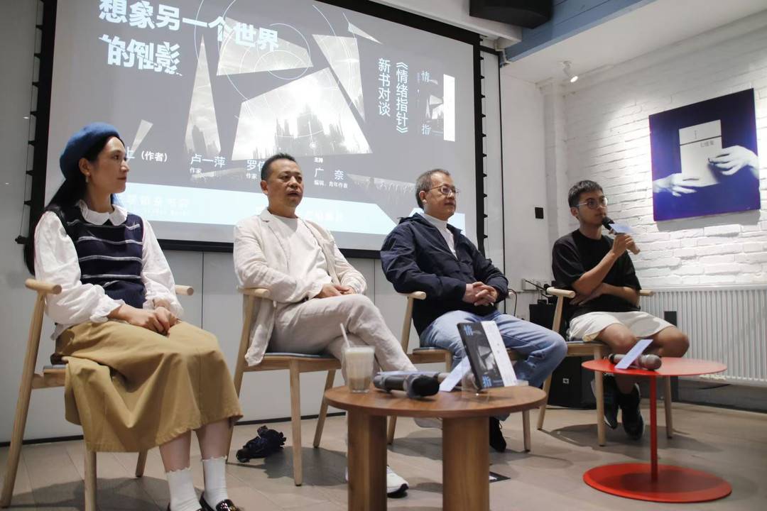 https://www.sczjw.net.cn:443/cms-web/ueditor/download?id=865459061083389952
