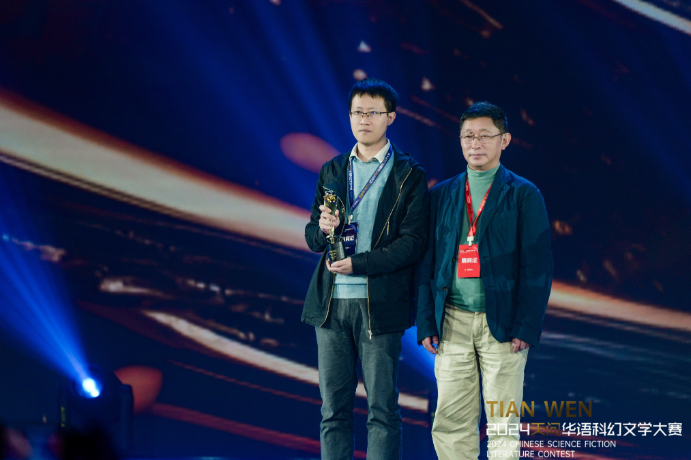 https://www.sczjw.net.cn:443/cms-web/ueditor/download?id=865459740040544256