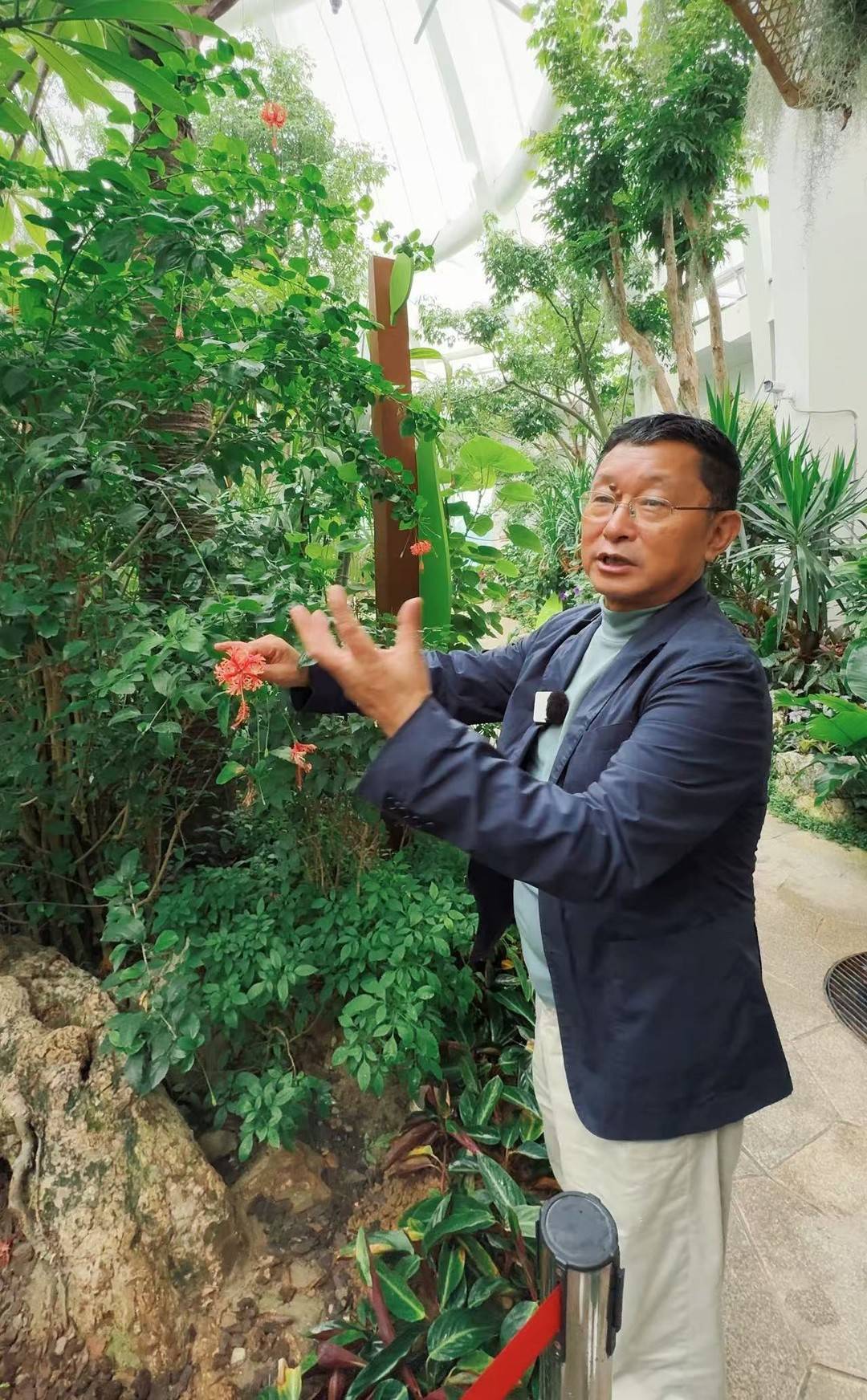 https://www.sczjw.net.cn:443/cms-web/ueditor/download?id=865461253555142656