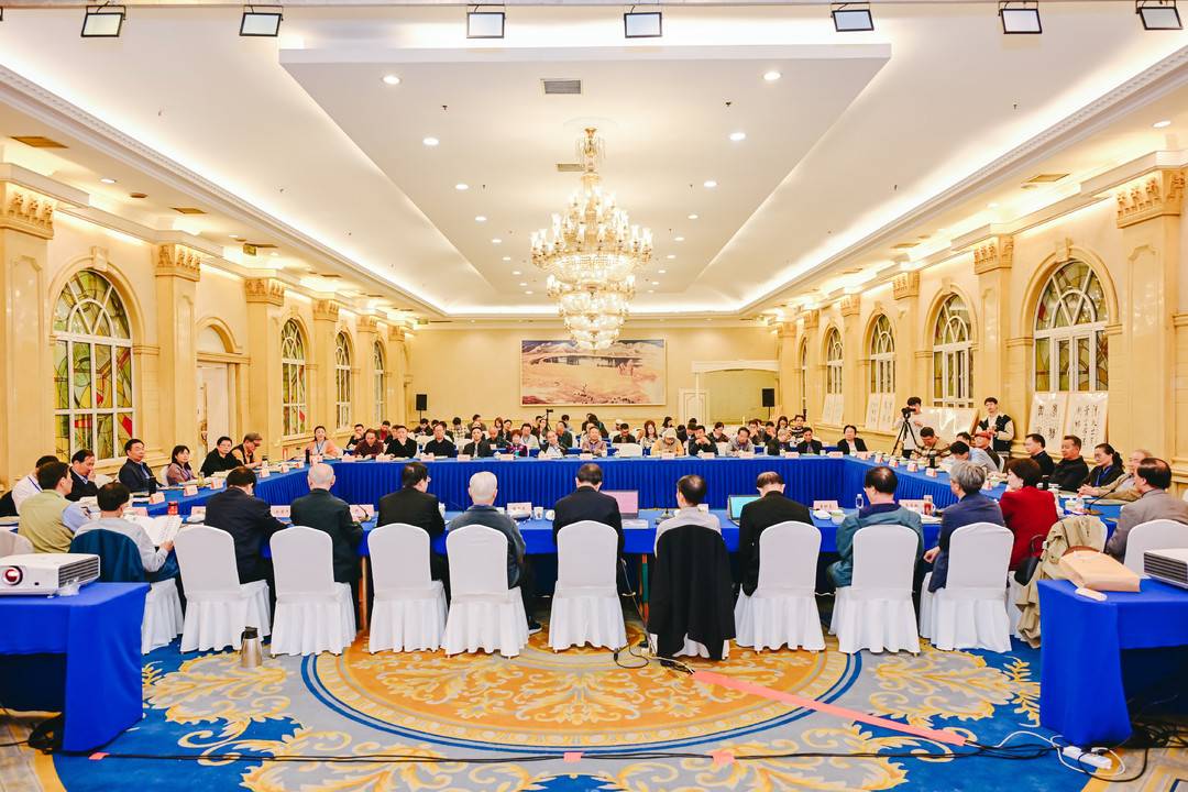 https://www.sczjw.net.cn:443/cms-web/ueditor/download?id=865462213434195968