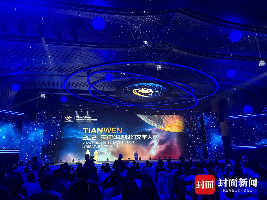 https://www.sczjw.net.cn:443/cms-web/ueditor/download?id=865462727269990400