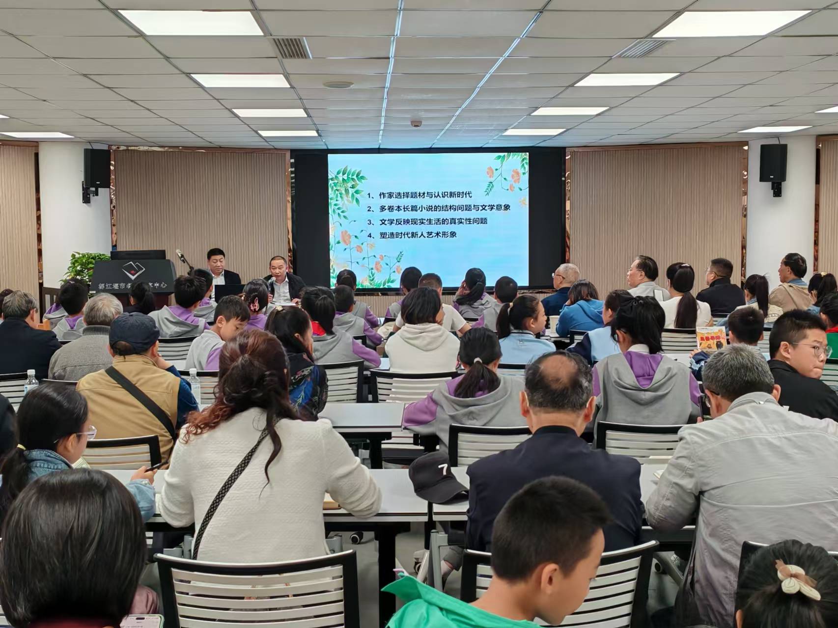 https://www.sczjw.net.cn:443/cms-web/ueditor/download?id=865468289063895040