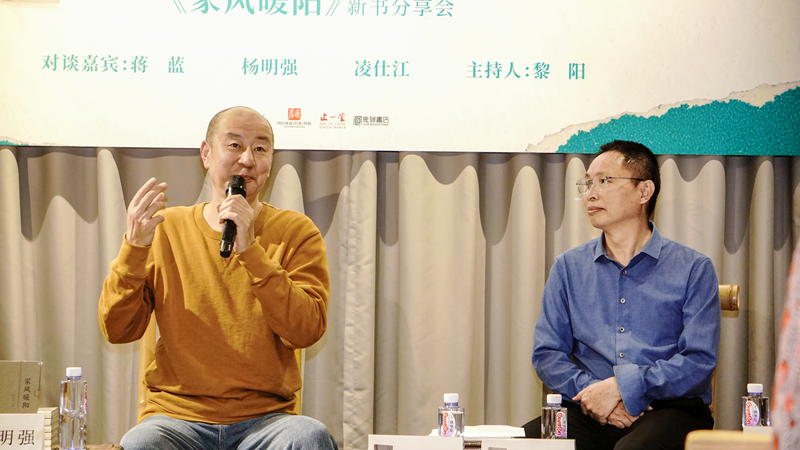 https://www.sczjw.net.cn:443/cms-web/ueditor/download?id=865470565614665728