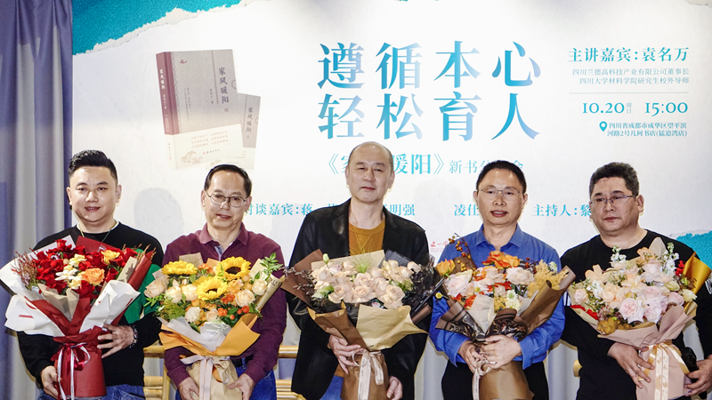 https://www.sczjw.net.cn:443/cms-web/ueditor/download?id=865470761337667584