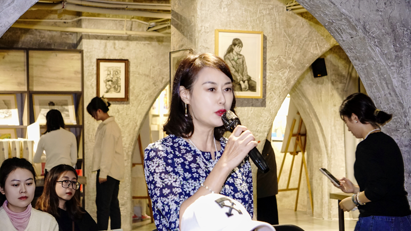 https://www.sczjw.net.cn:443/cms-web/ueditor/download?id=865470855847919616