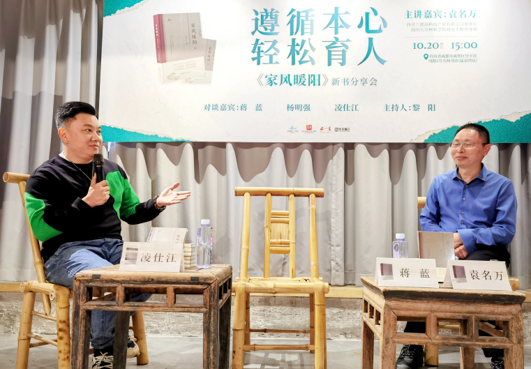 https://www.sczjw.net.cn:443/cms-web/ueditor/download?id=865740100448075776