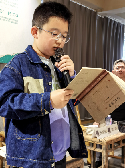 https://www.sczjw.net.cn:443/cms-web/ueditor/download?id=865740247177412608