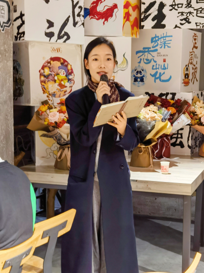 https://www.sczjw.net.cn:443/cms-web/ueditor/download?id=865740328102313984