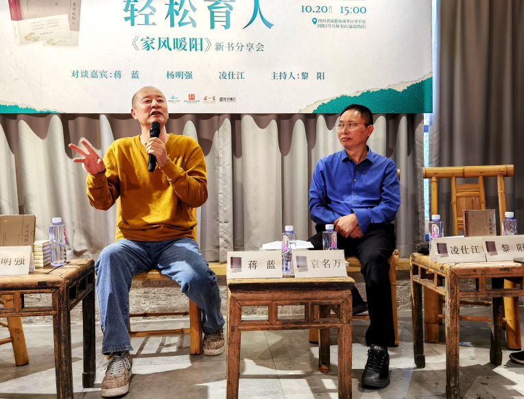 https://www.sczjw.net.cn:443/cms-web/ueditor/download?id=865740612463542272