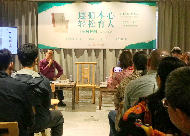 https://www.sczjw.net.cn:443/cms-web/ueditor/download?id=865740715584700416