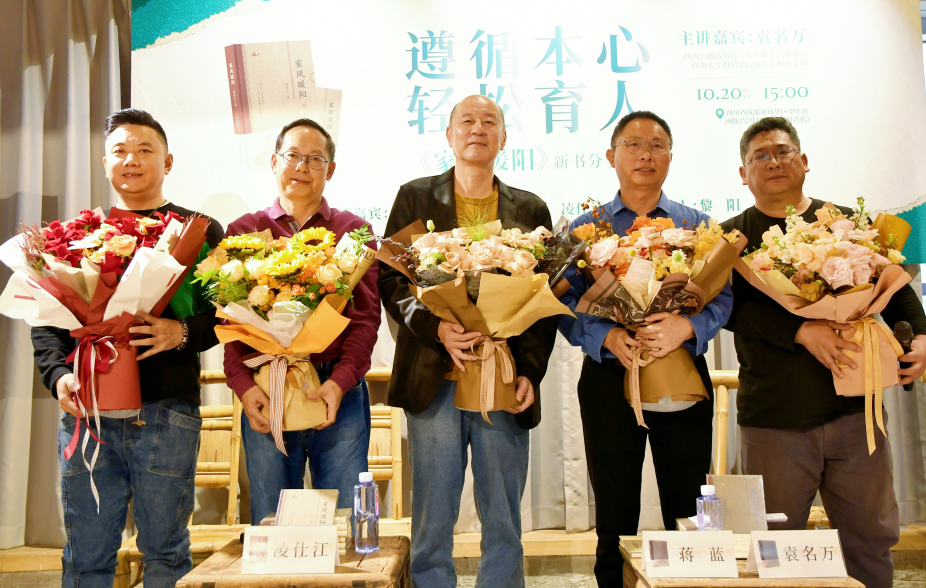 https://www.sczjw.net.cn:443/cms-web/ueditor/download?id=865740954144129024