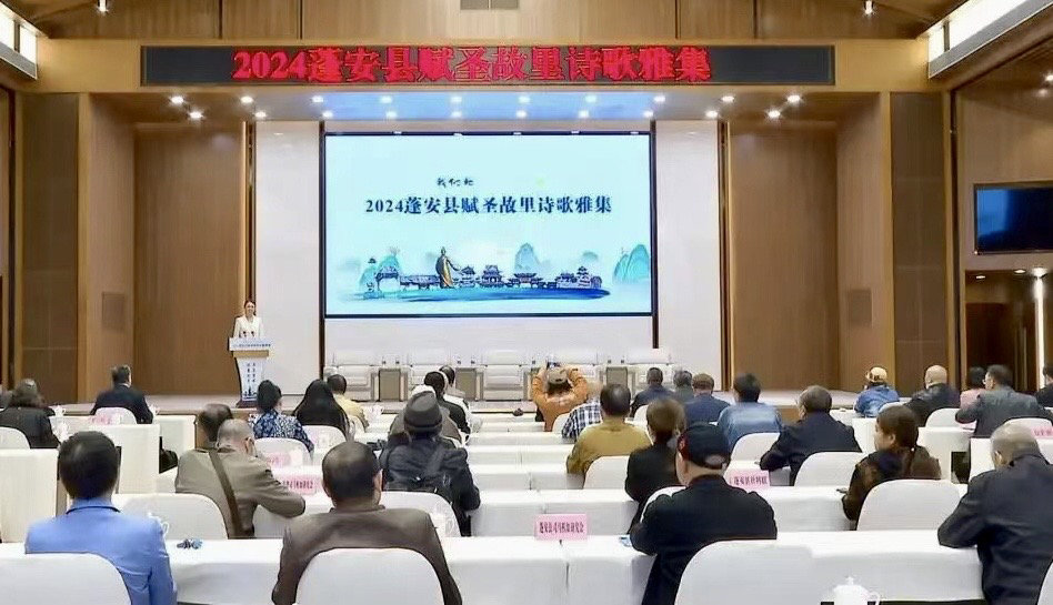 https://www.sczjw.net.cn:443/cms-web/ueditor/download?id=866106235870953472