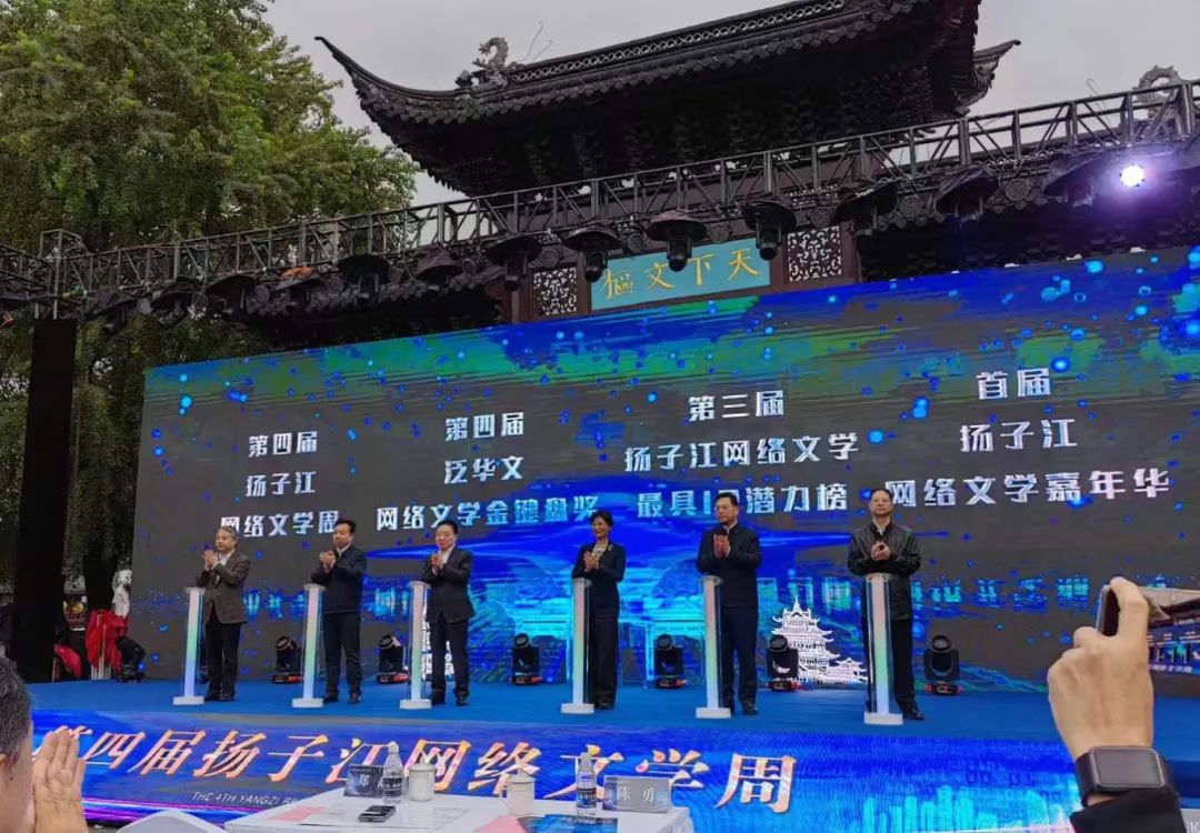 https://www.sczjw.net.cn:443/cms-web/ueditor/download?id=866463530010198016