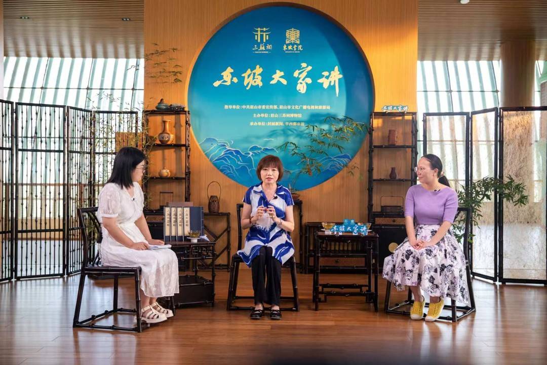 https://www.sczjw.net.cn:443/cms-web/ueditor/download?id=866825210833584128