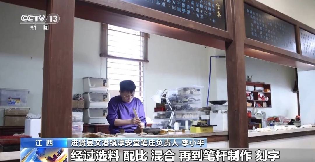 https://www.sczjw.net.cn:443/cms-web/ueditor/download?id=866826179713613824