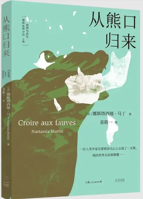 https://www.sczjw.net.cn:443/cms-web/ueditor/download?id=866892169637969920
