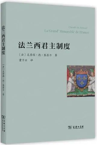 https://www.sczjw.net.cn:443/cms-web/ueditor/download?id=866892540611575808