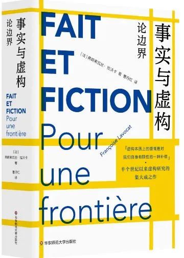 https://www.sczjw.net.cn:443/cms-web/ueditor/download?id=866892591190687744