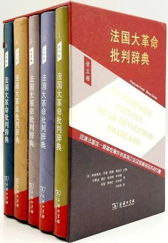https://www.sczjw.net.cn:443/cms-web/ueditor/download?id=866892904186429440