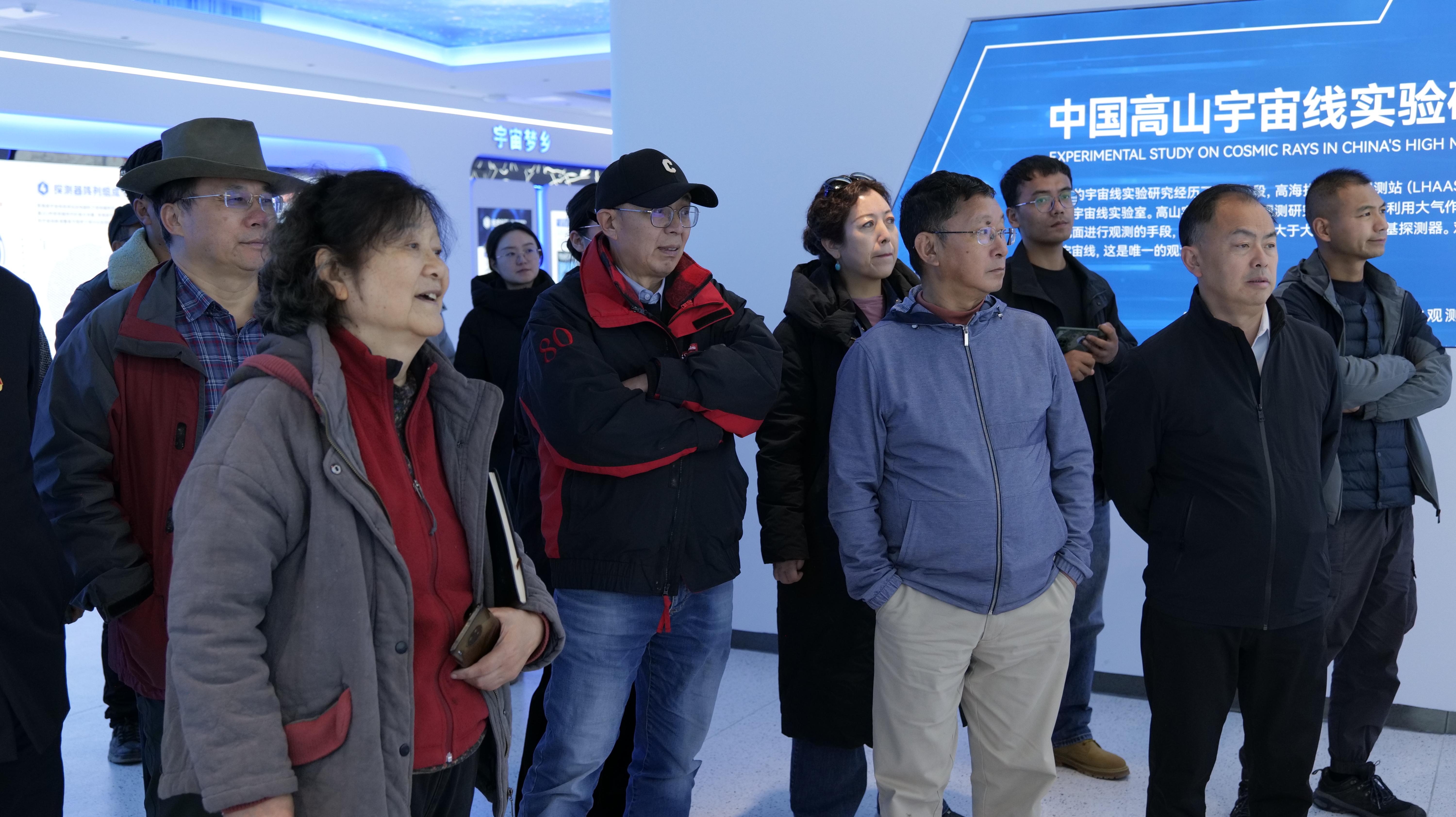 https://www.sczjw.net.cn:443/cms-web/ueditor/download?id=866979000916295680