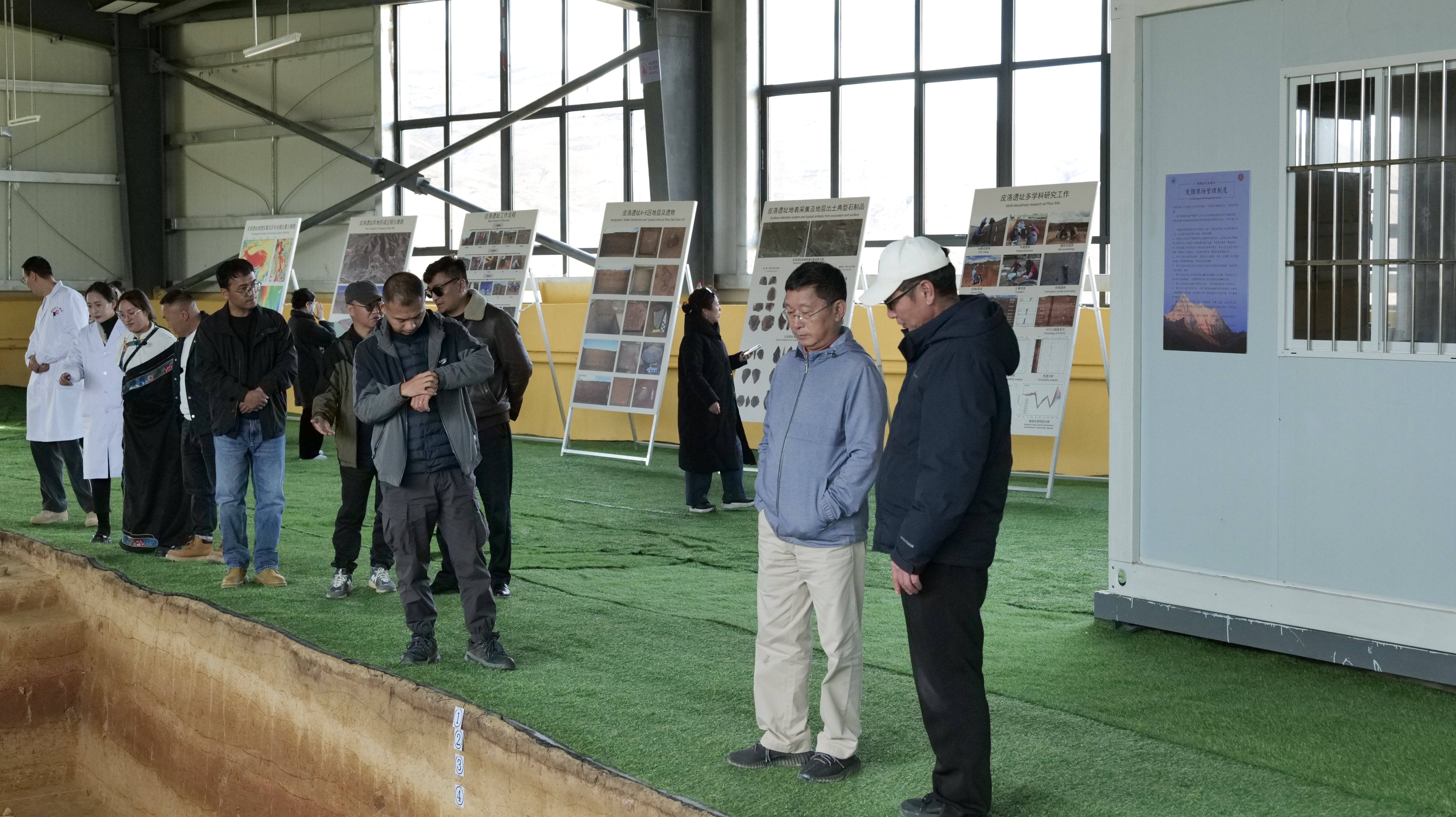 https://www.sczjw.net.cn:443/cms-web/ueditor/download?id=866979280441491456