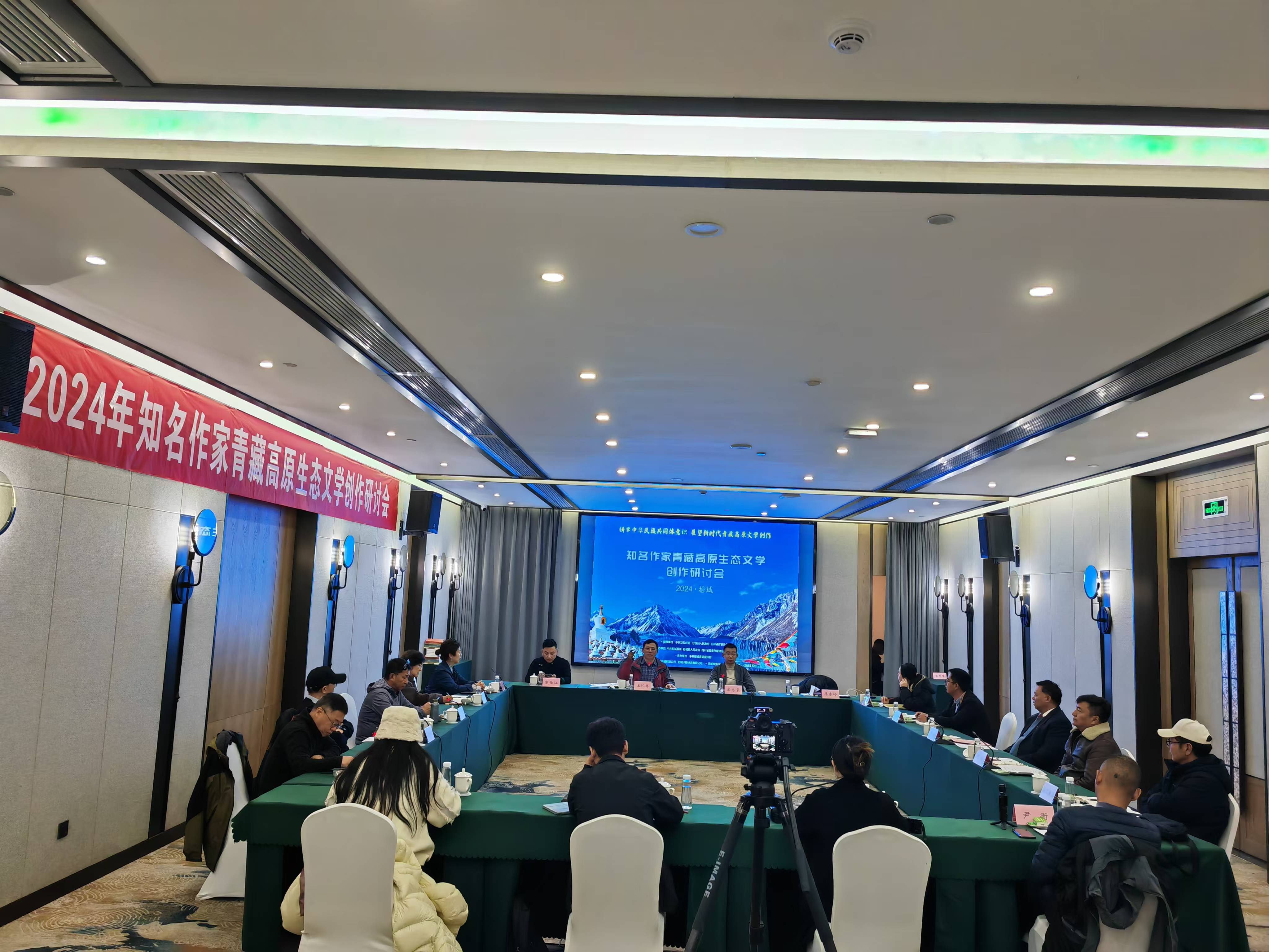 https://www.sczjw.net.cn:443/cms-web/ueditor/download?id=866979590815793152
