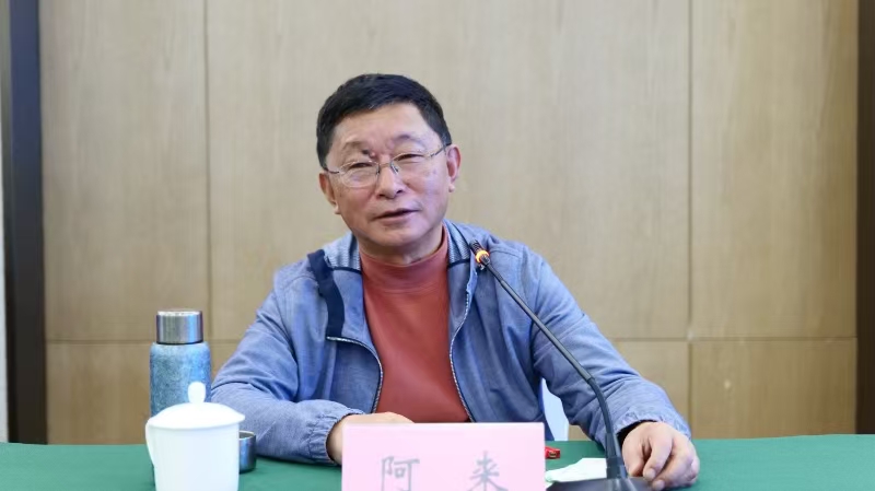 https://www.sczjw.net.cn:443/cms-web/ueditor/download?id=866980807700824064