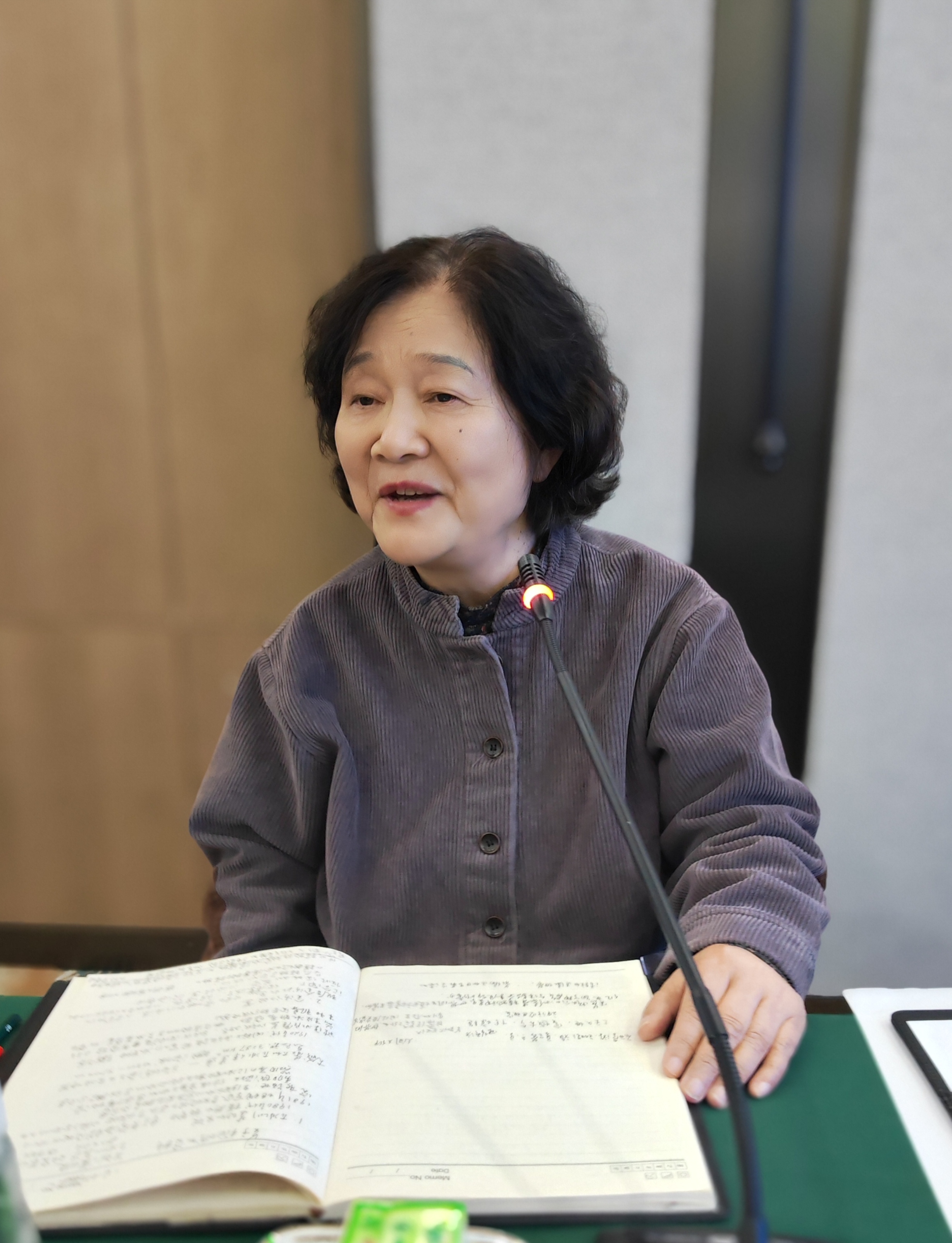 https://www.sczjw.net.cn:443/cms-web/ueditor/download?id=866981084445196288