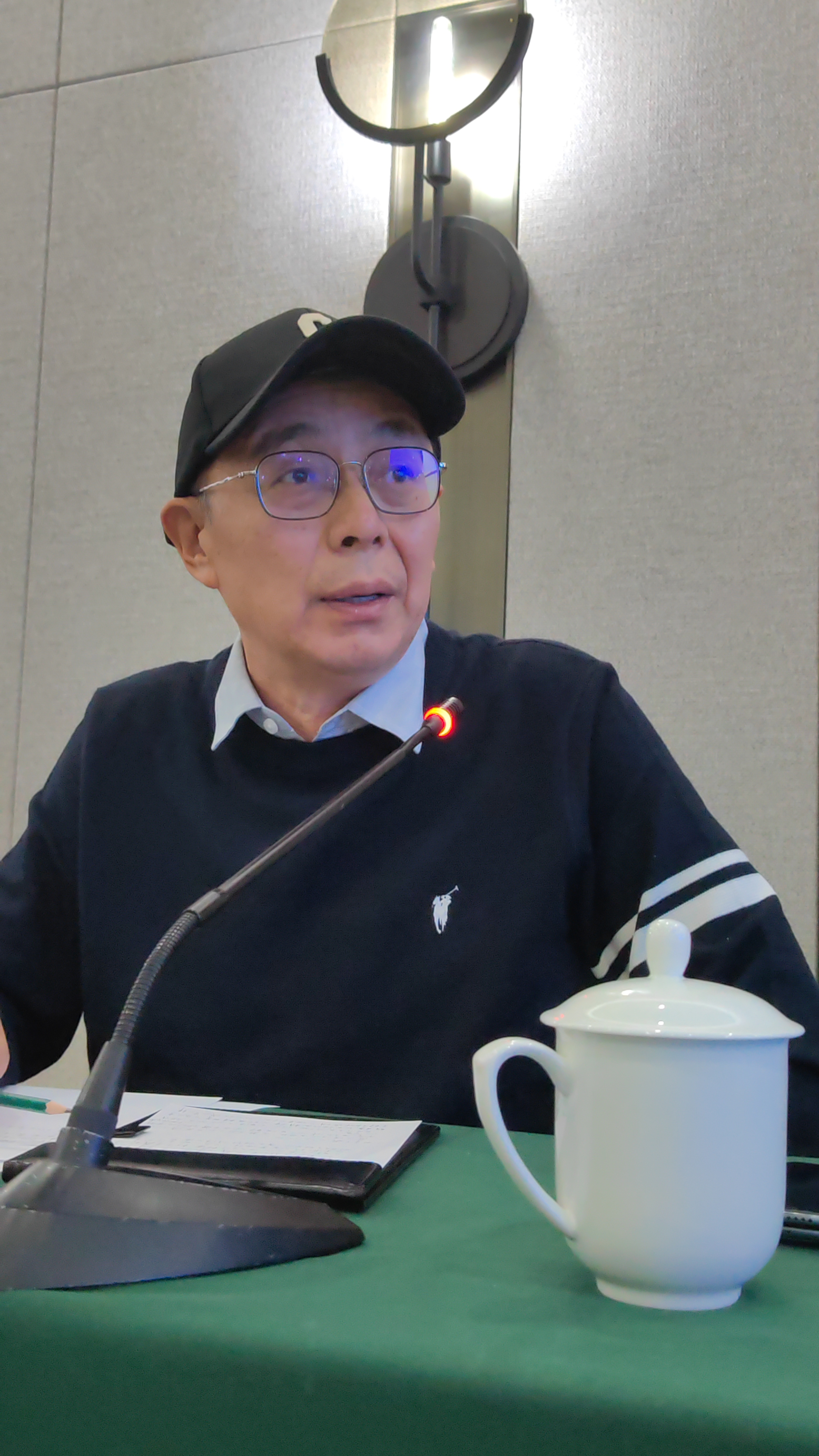 https://www.sczjw.net.cn:443/cms-web/ueditor/download?id=866981311579340800